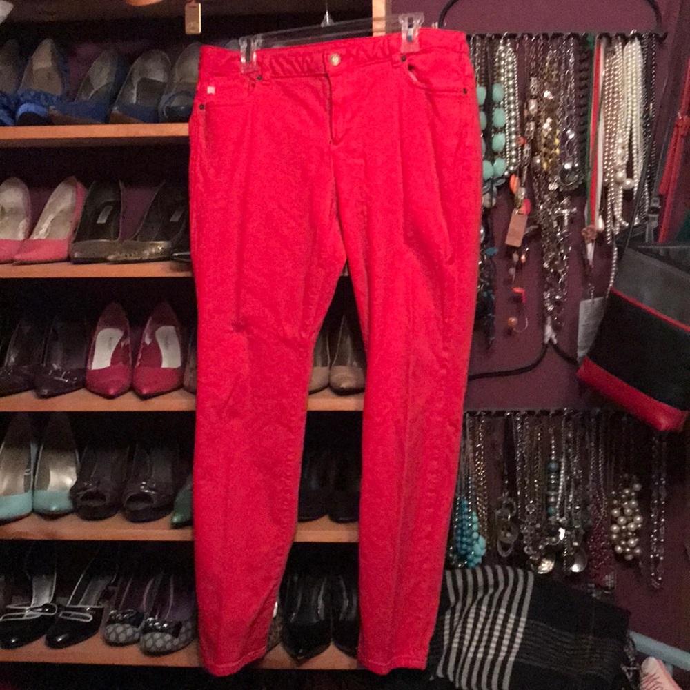 Michael Kors Jeans